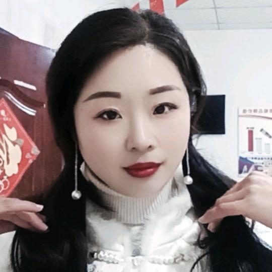 木子婷婷