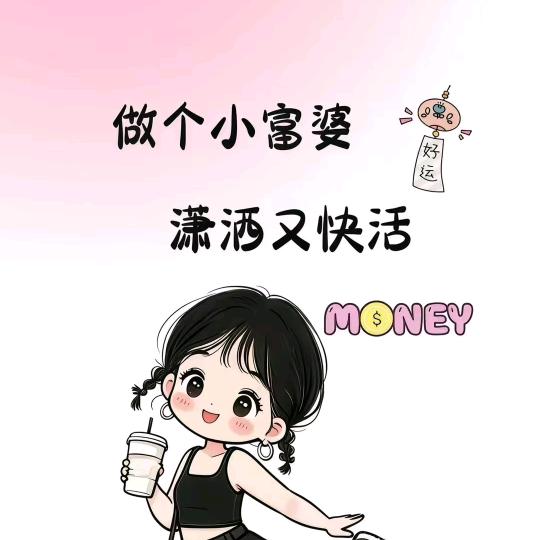 小榴莲呀