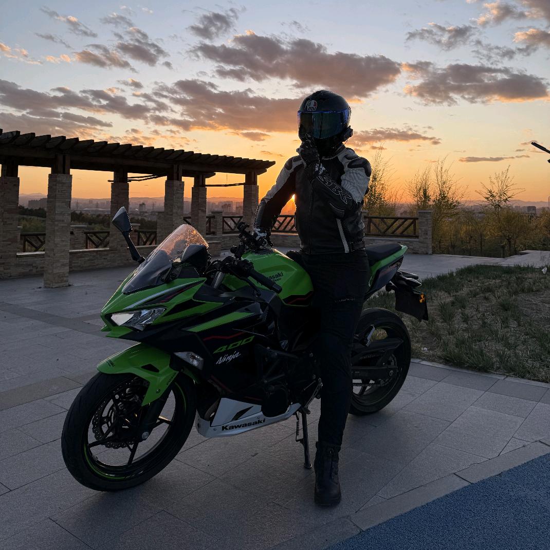 抛去羁绊享乐人生