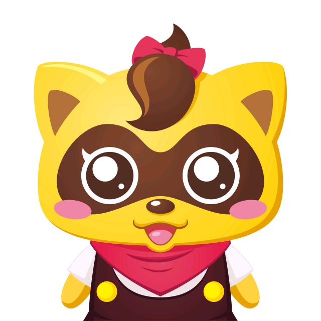 开心✧٩(ˊωˋ*)و✧