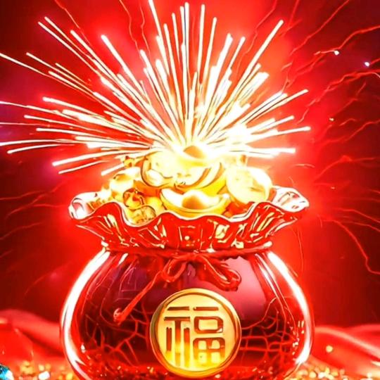 时间过的好快呀