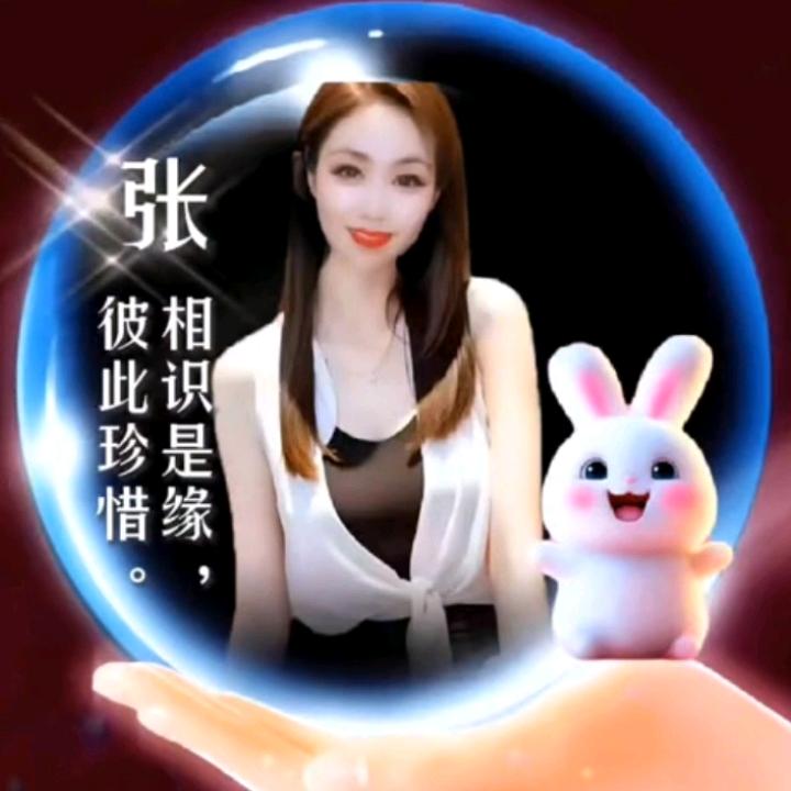 雲熙儿（手舞灵魂演绎）