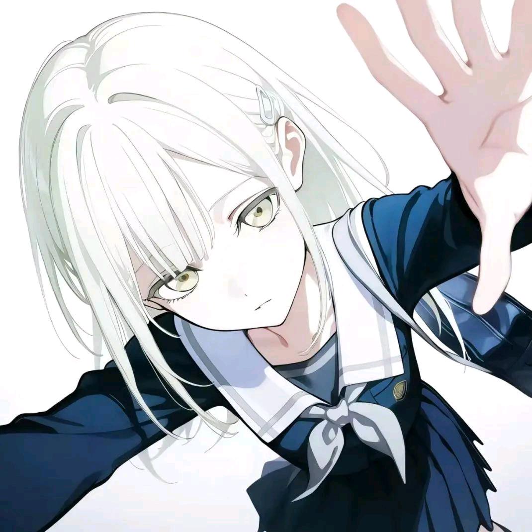 梅花鹿
