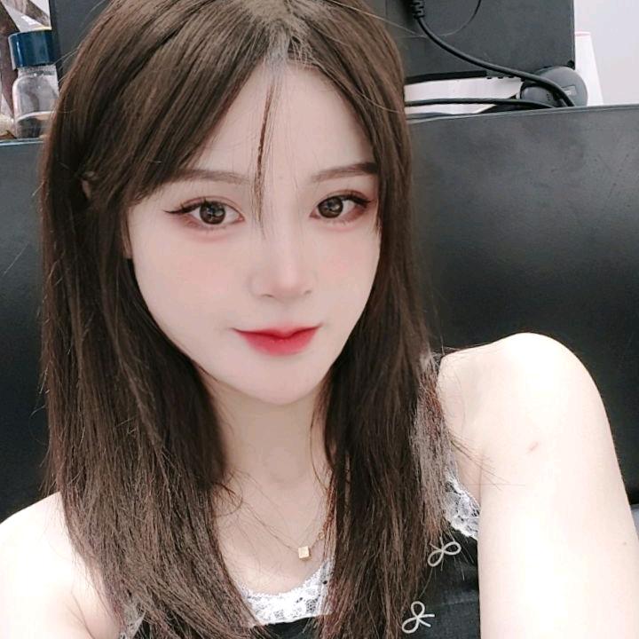 恰巧  女装