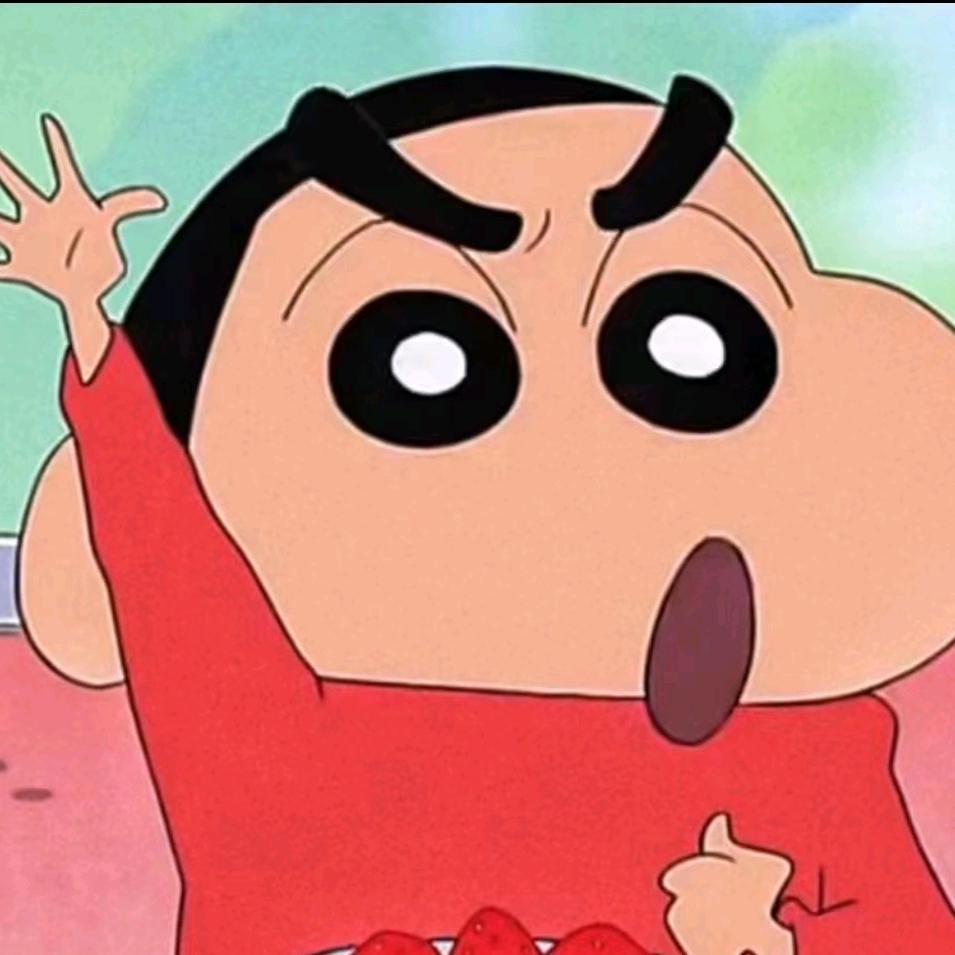 小庆快快乐乐