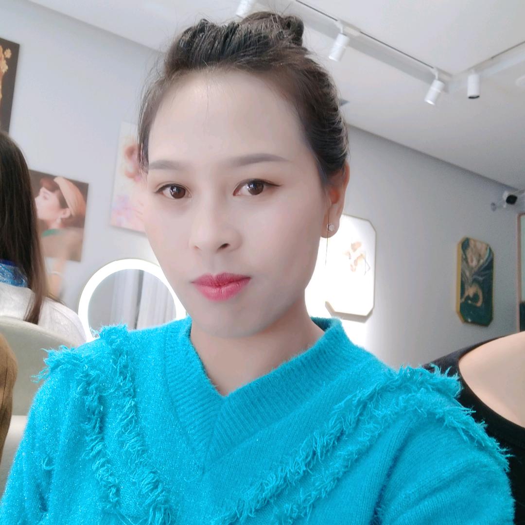@温柔留给意中人@