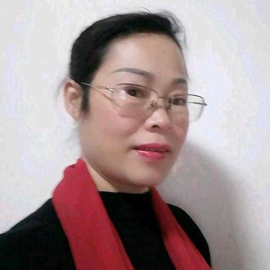 羊羊好