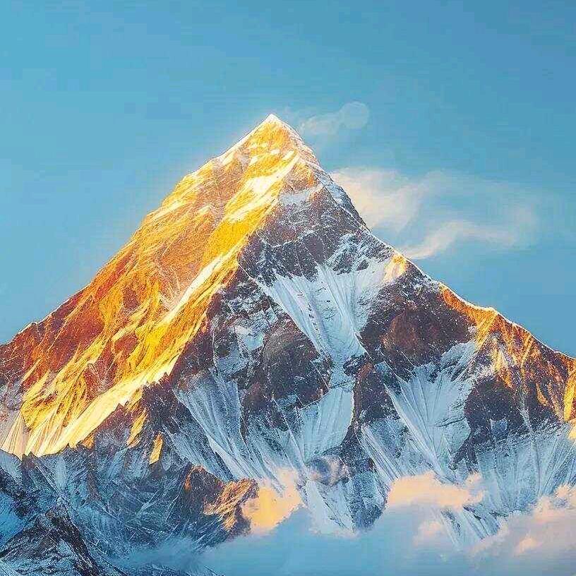 李 洁