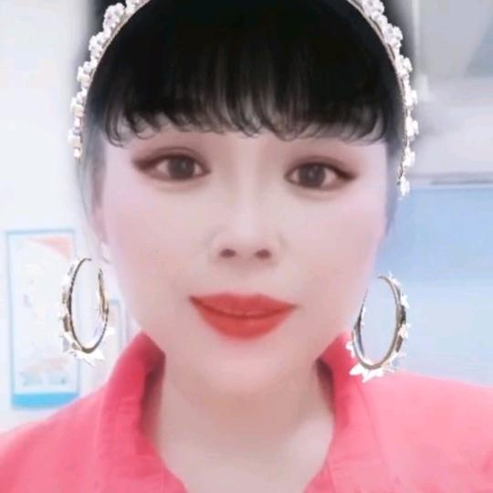 王小红18点17.身残志坚