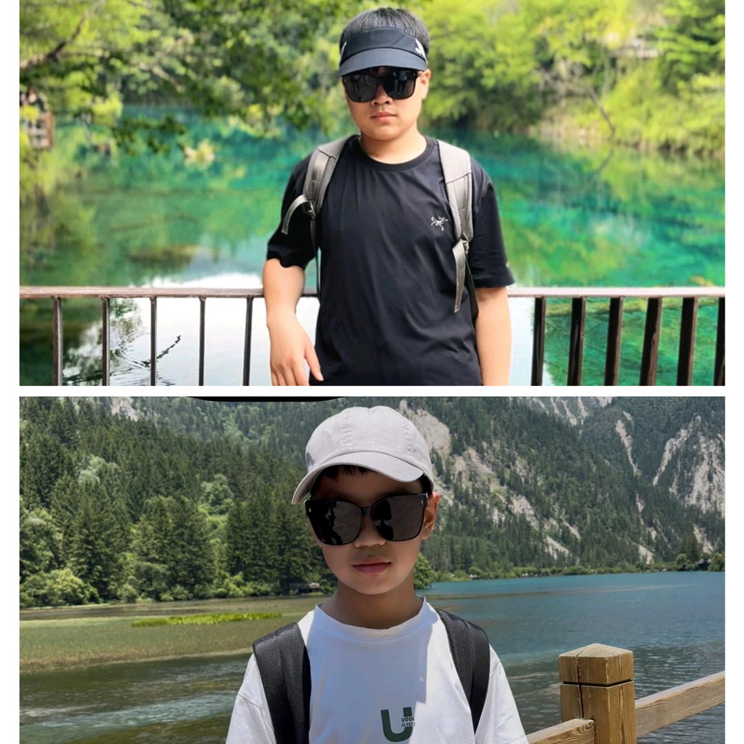 指间de落默_
