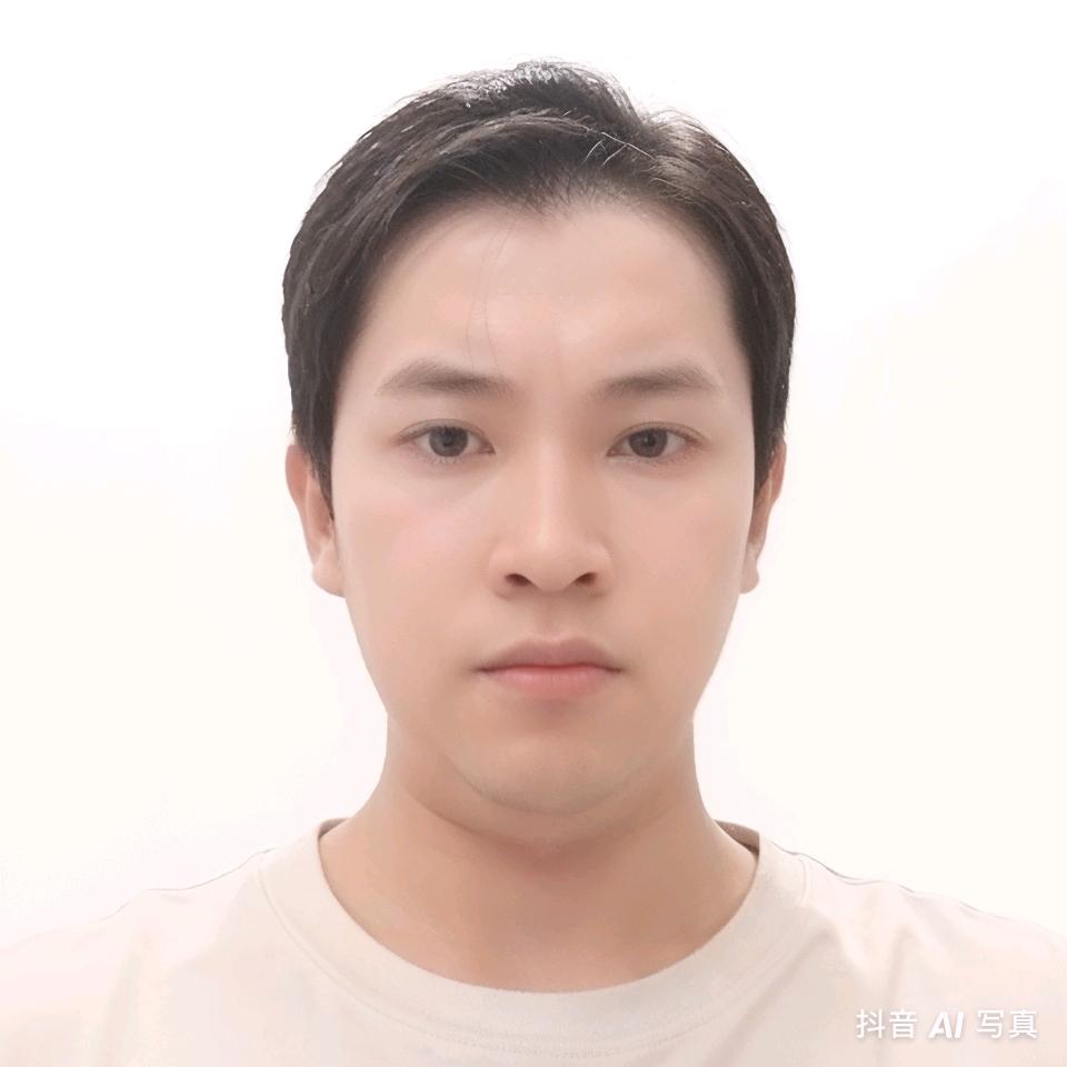 来世绝不踏凡界(4QZSMH2R)