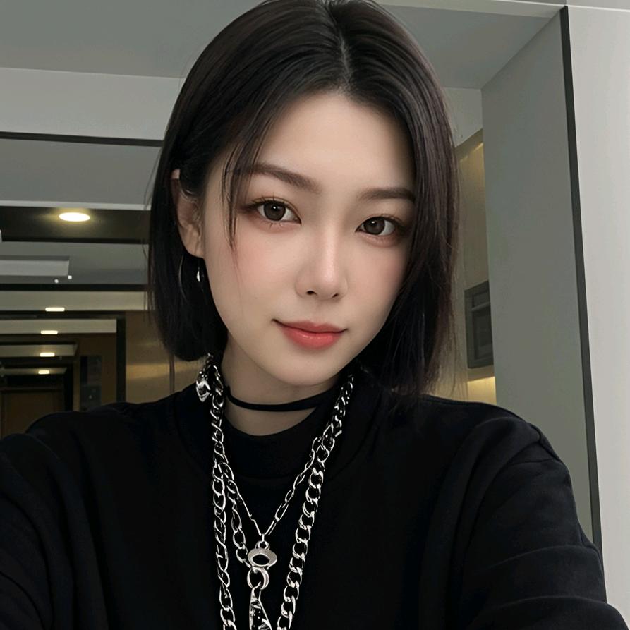 月亮🌙         ....