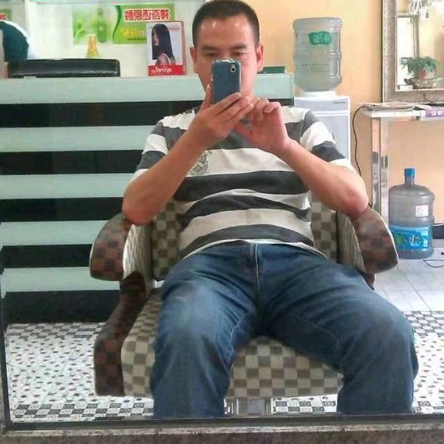 （融安驾校）（韦教）