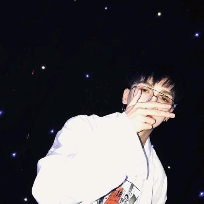 白龙