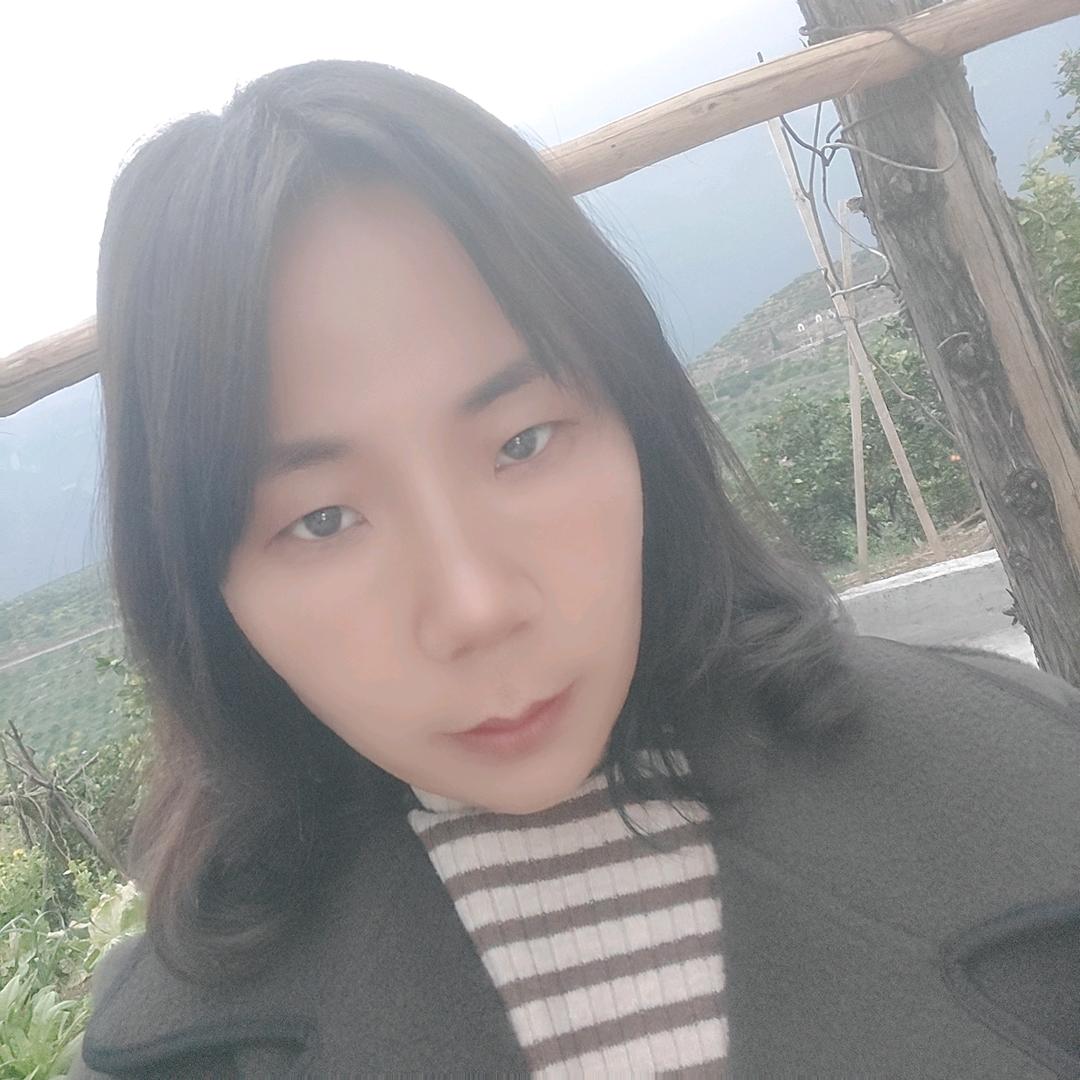 承接室内外装修，涂料，乳胶漆，真石漆