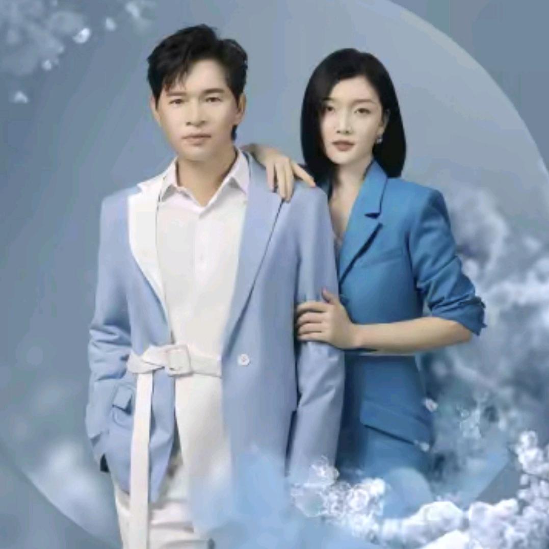 漠小曼牡丹养肤情报局