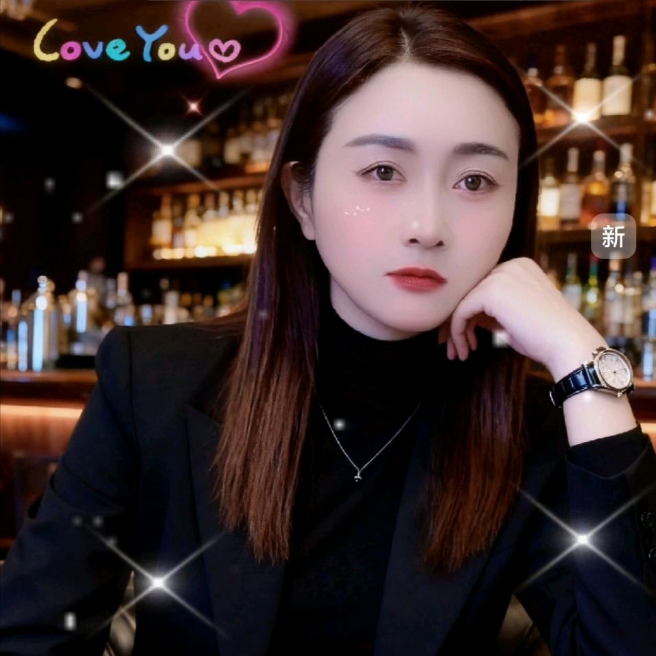 ☘️封心❤️锁爱🌿