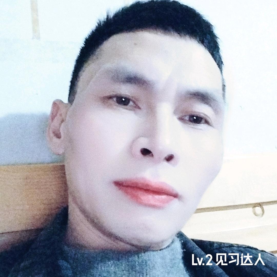 是金会发光