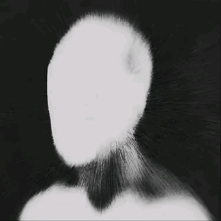 冰岛南迫55號