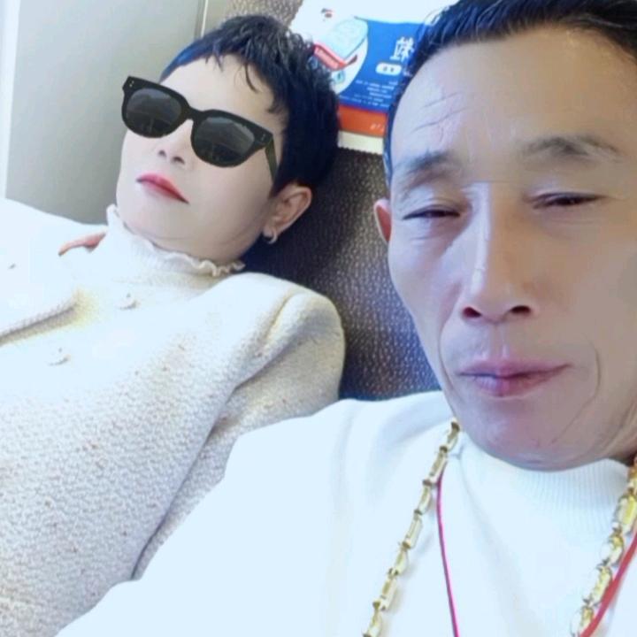 用户3858622956645