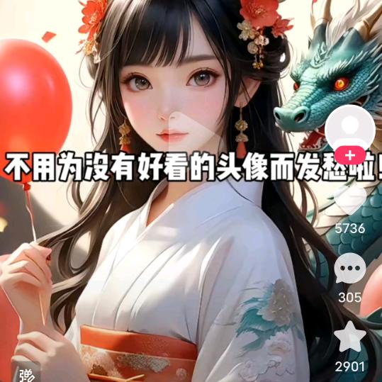 曲阜一方回收电脑复印机各类电器