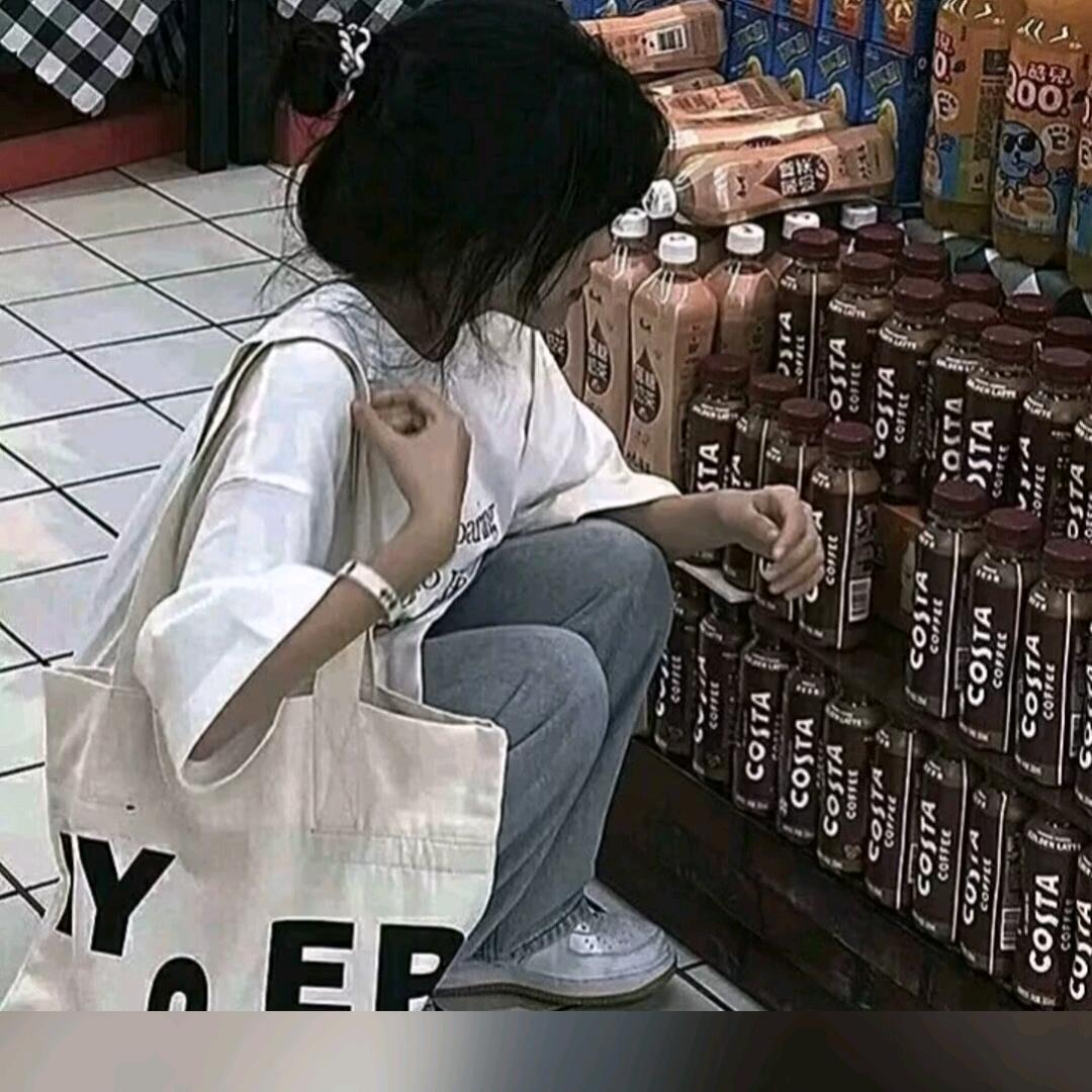 Ꭽℯ⃝傻💞丫头࿐
