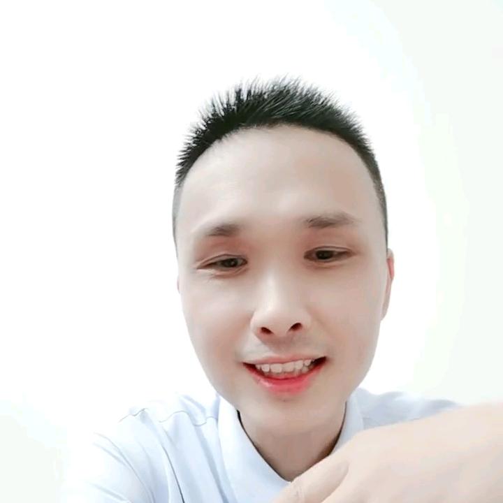 小山哥粤语情感