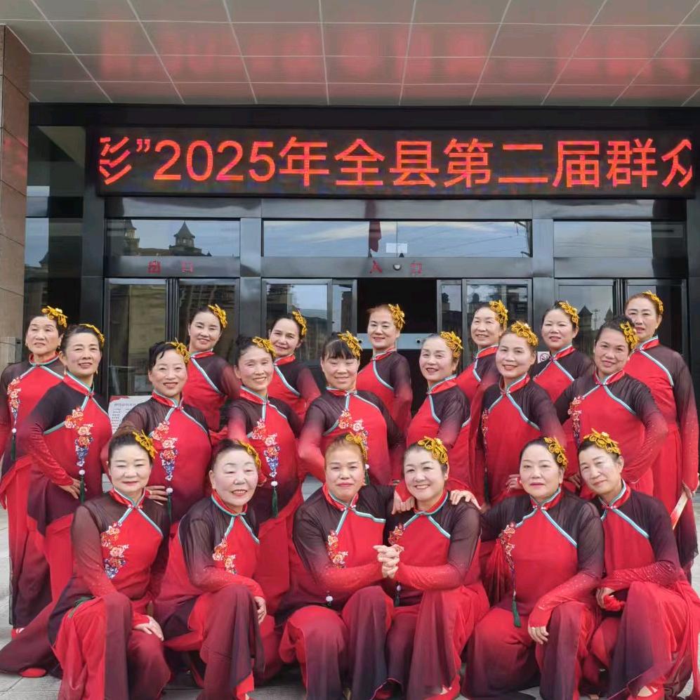 襄阳叶子