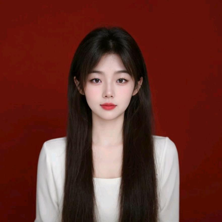 筱怡🌈（橘子卤味收徒中）勿连赞