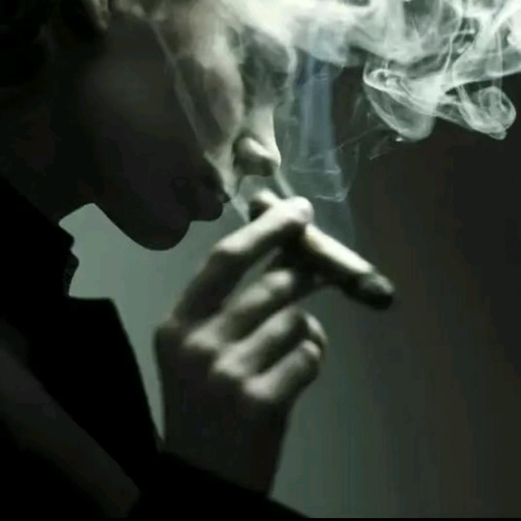 ღ᭄💞扬帆起航໑ຼ₀₂5💕