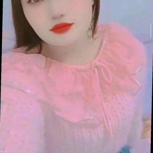 ꧔ꦿ᭄余生💞有你᭄