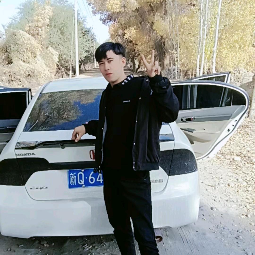 小可爱11