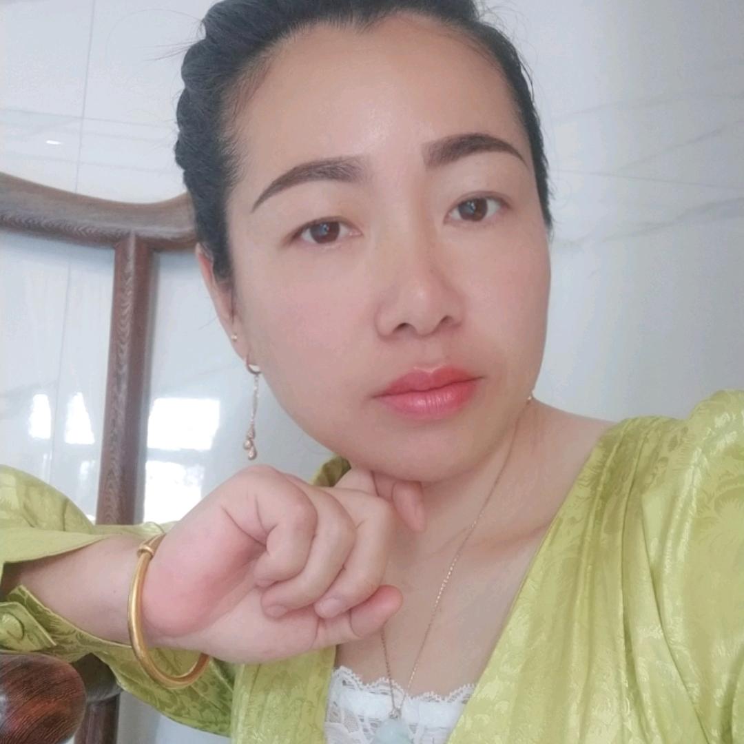 🌈遇见美好🌈