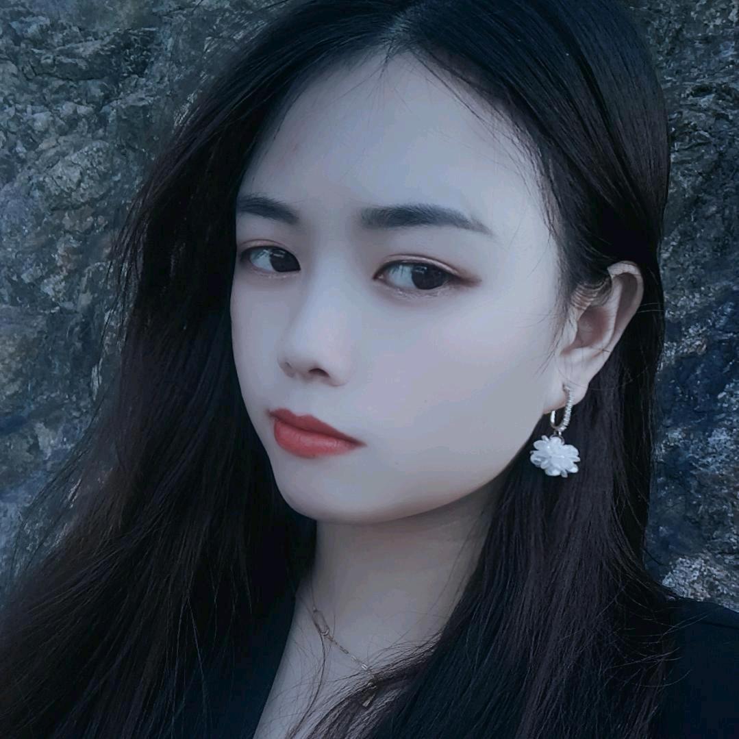 春夏爆爆吖💋💋