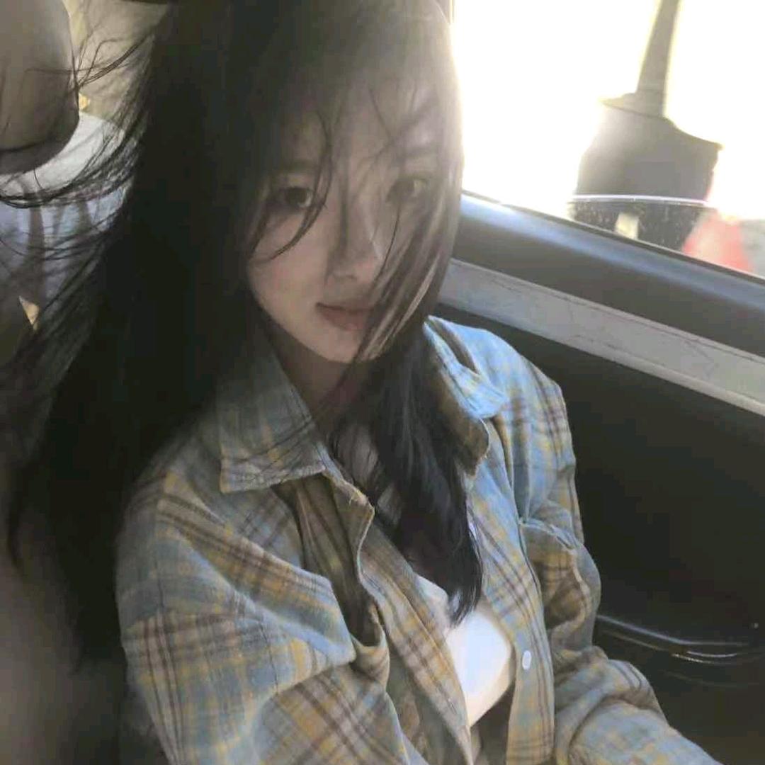 乌梅番茄