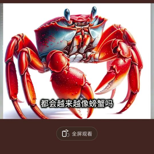 乐从钢铁世界铝材铝焊不锈钢氩弧焊钢结构厂