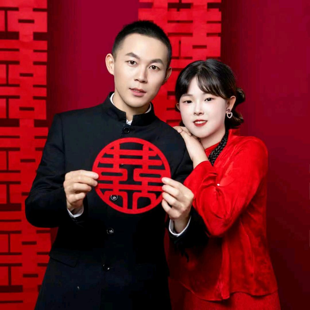 ღ靜້໌ᮨ靜້໌ᮨঞᩚ