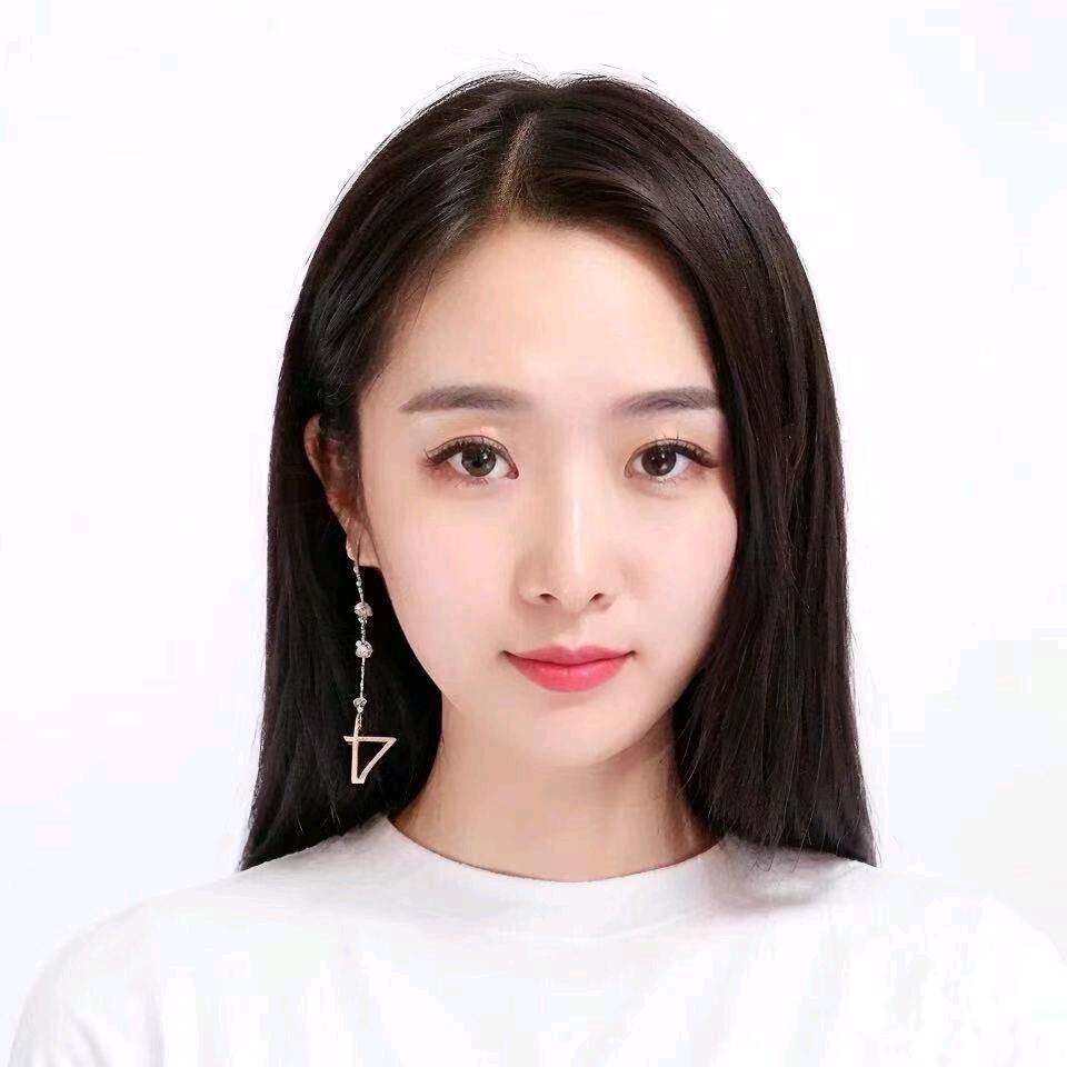 云淡阁1