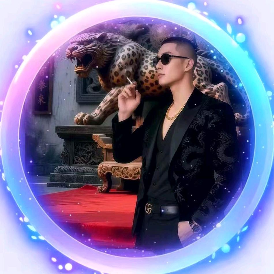 ￴￴￴￴✨꧁ꦾۖ川࿆࿆ۖ🐲哥࿆࿆ꦾ꧂⛵