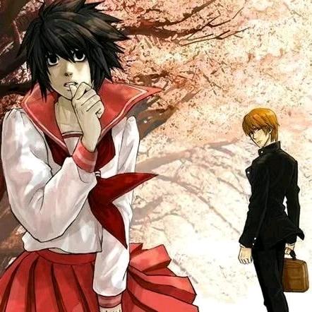 懒羊羊流落街头