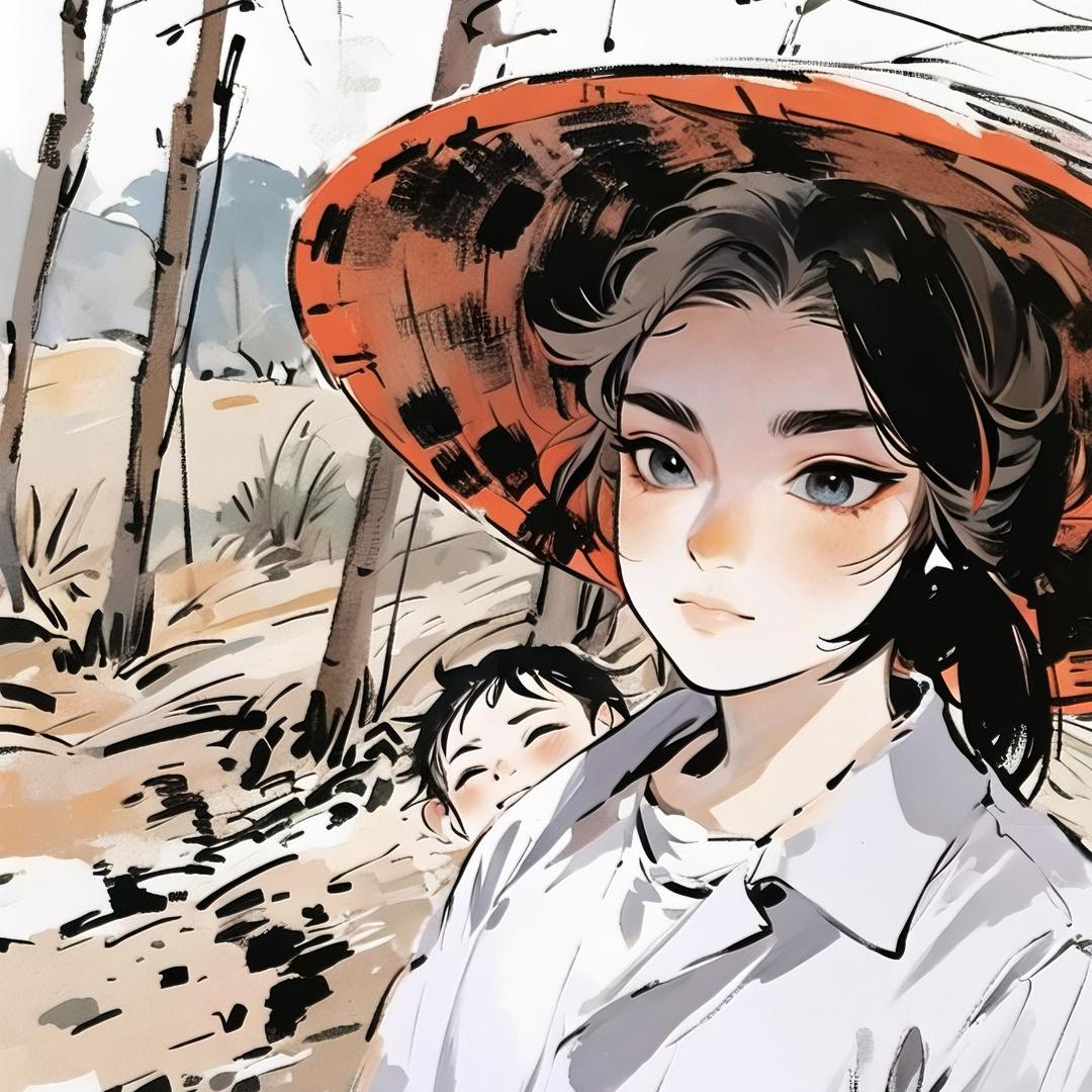 百里胖胖