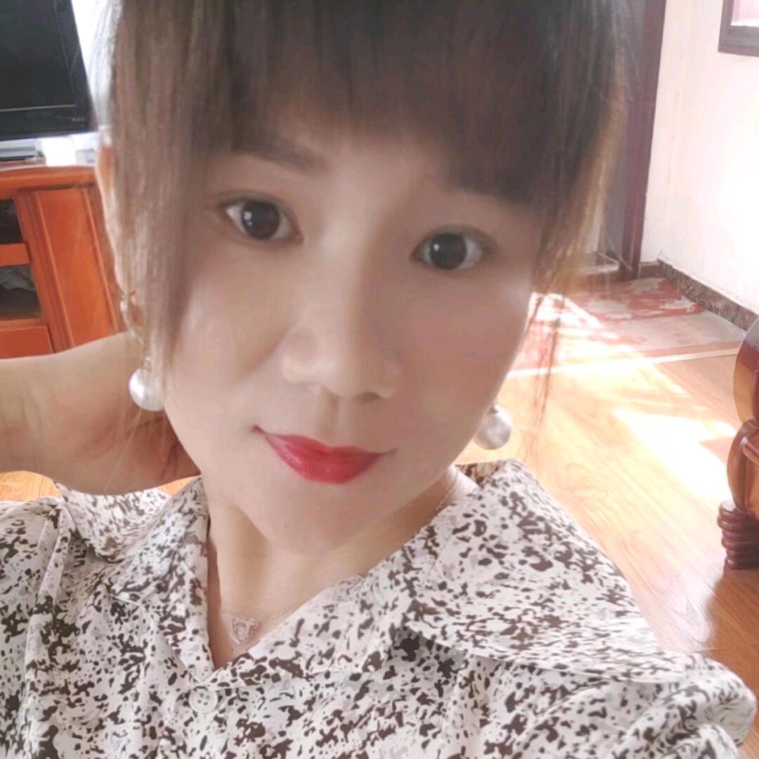 三妹