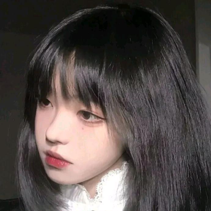 小芙蝶