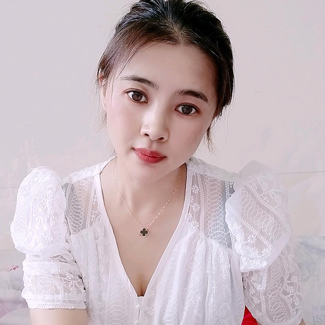 王后余生