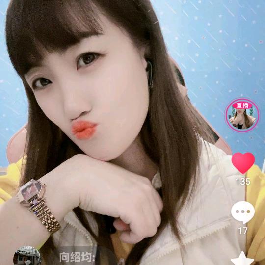 小安琪