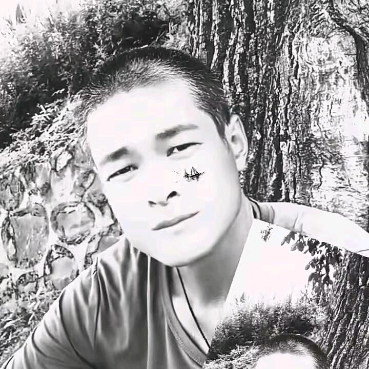余生随缘