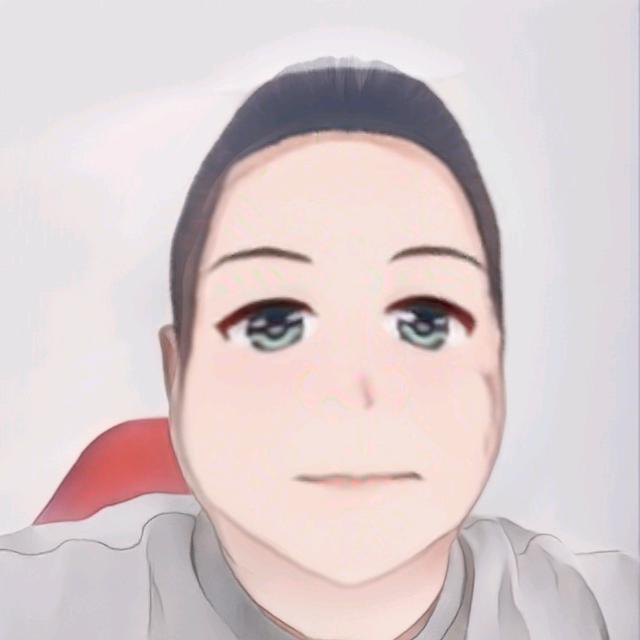 维尔团（㧃徒弟）
