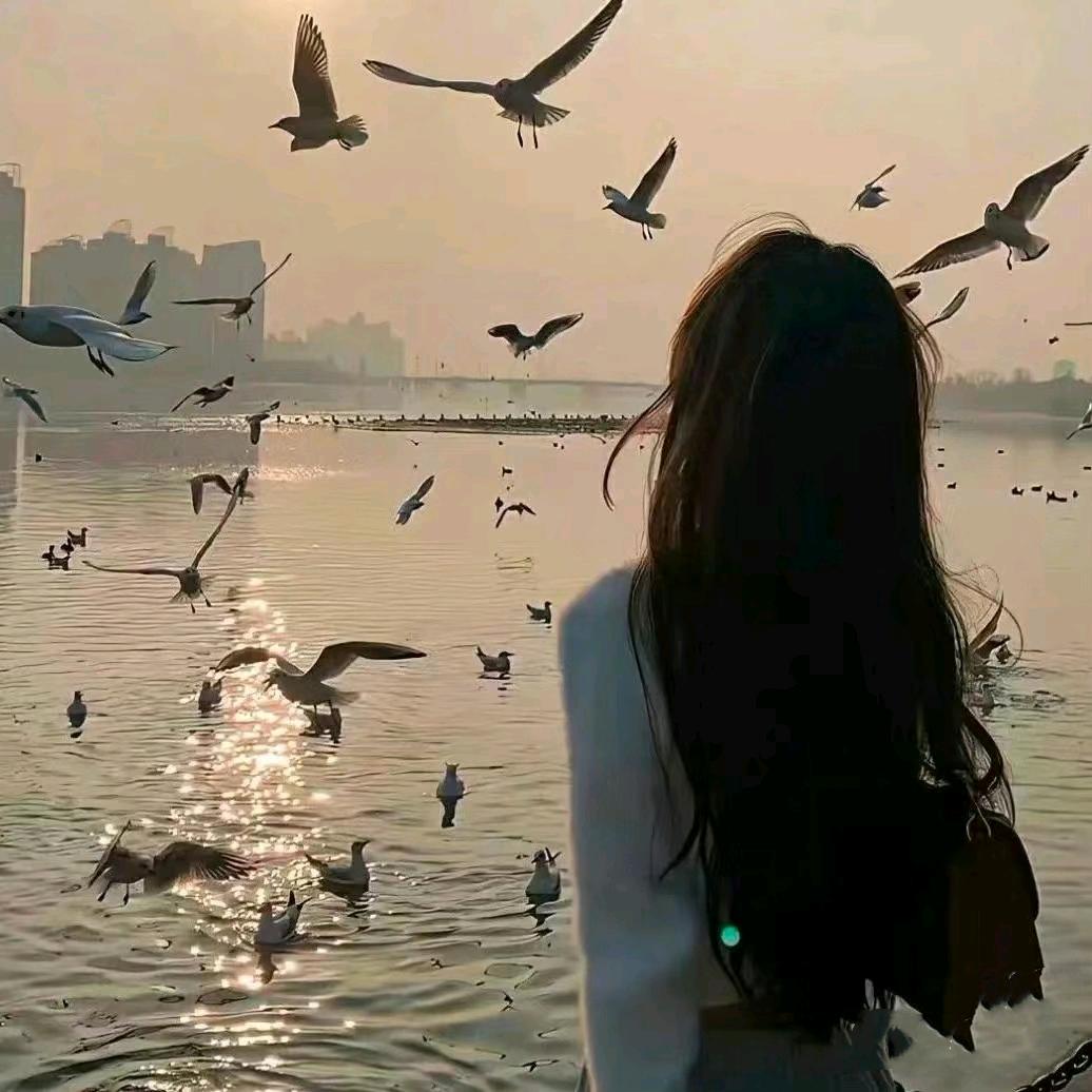 飘渺🌸
