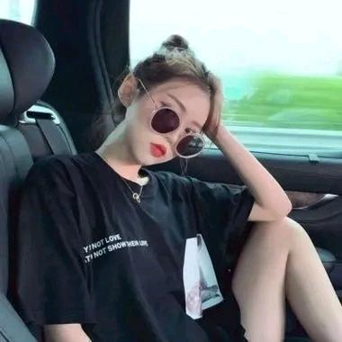 佳心无忧