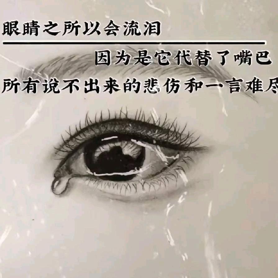 😭😭这一条路走的真难太难了😭😭